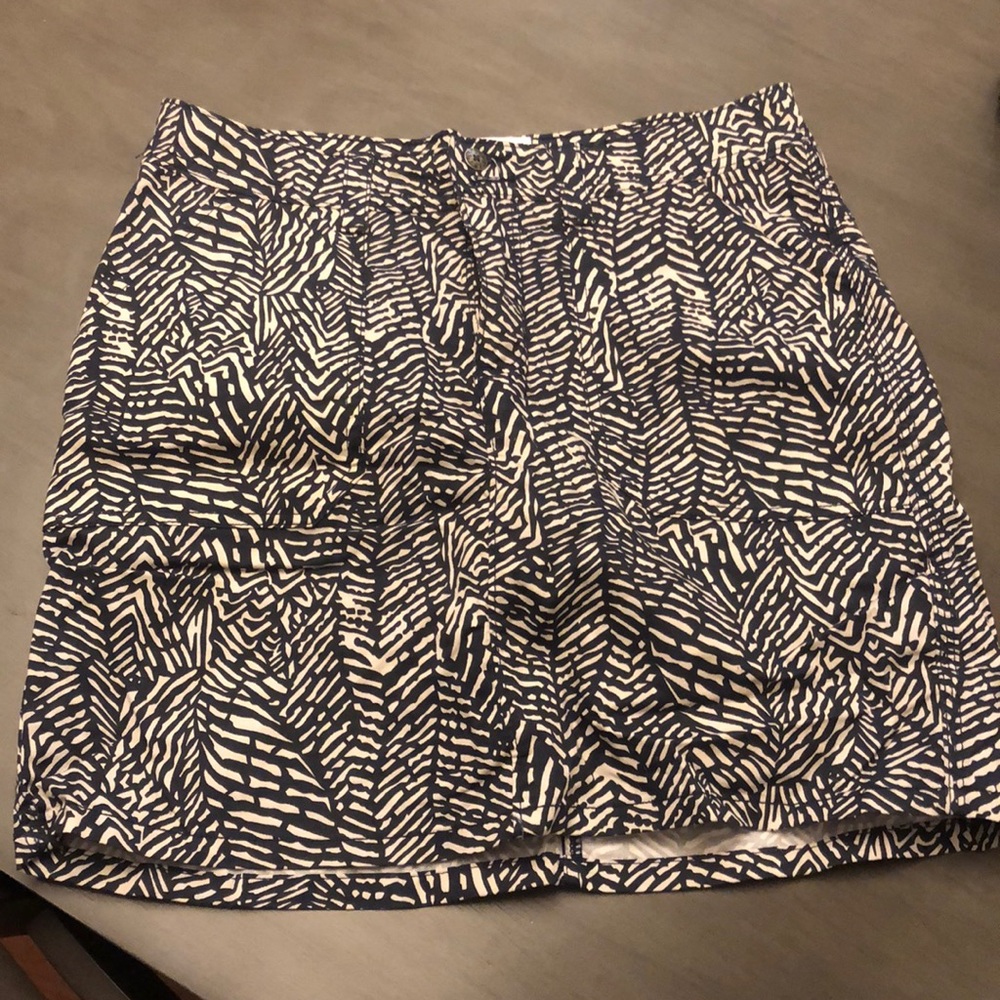 Lee Skort for sale! Never worn!